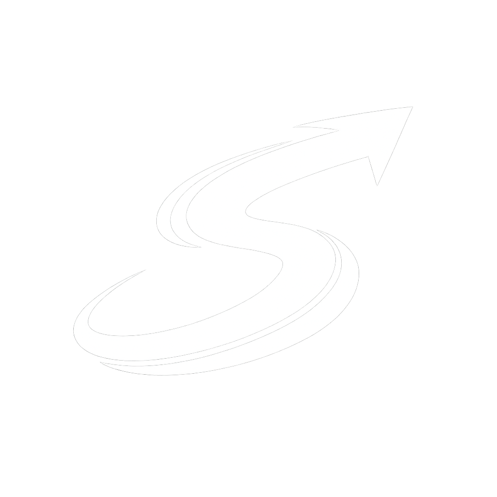 Return Signal logo
